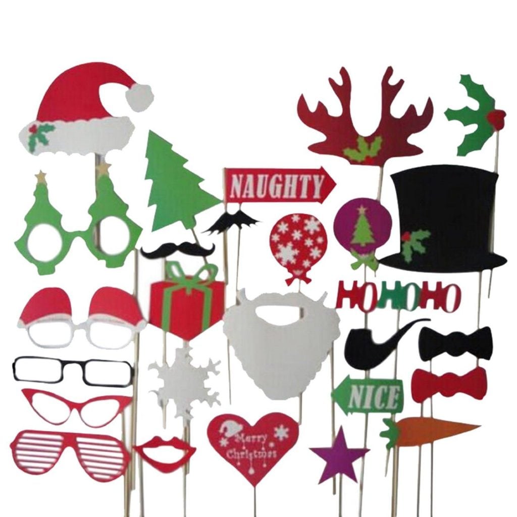 Hat Party Invitations Gallery