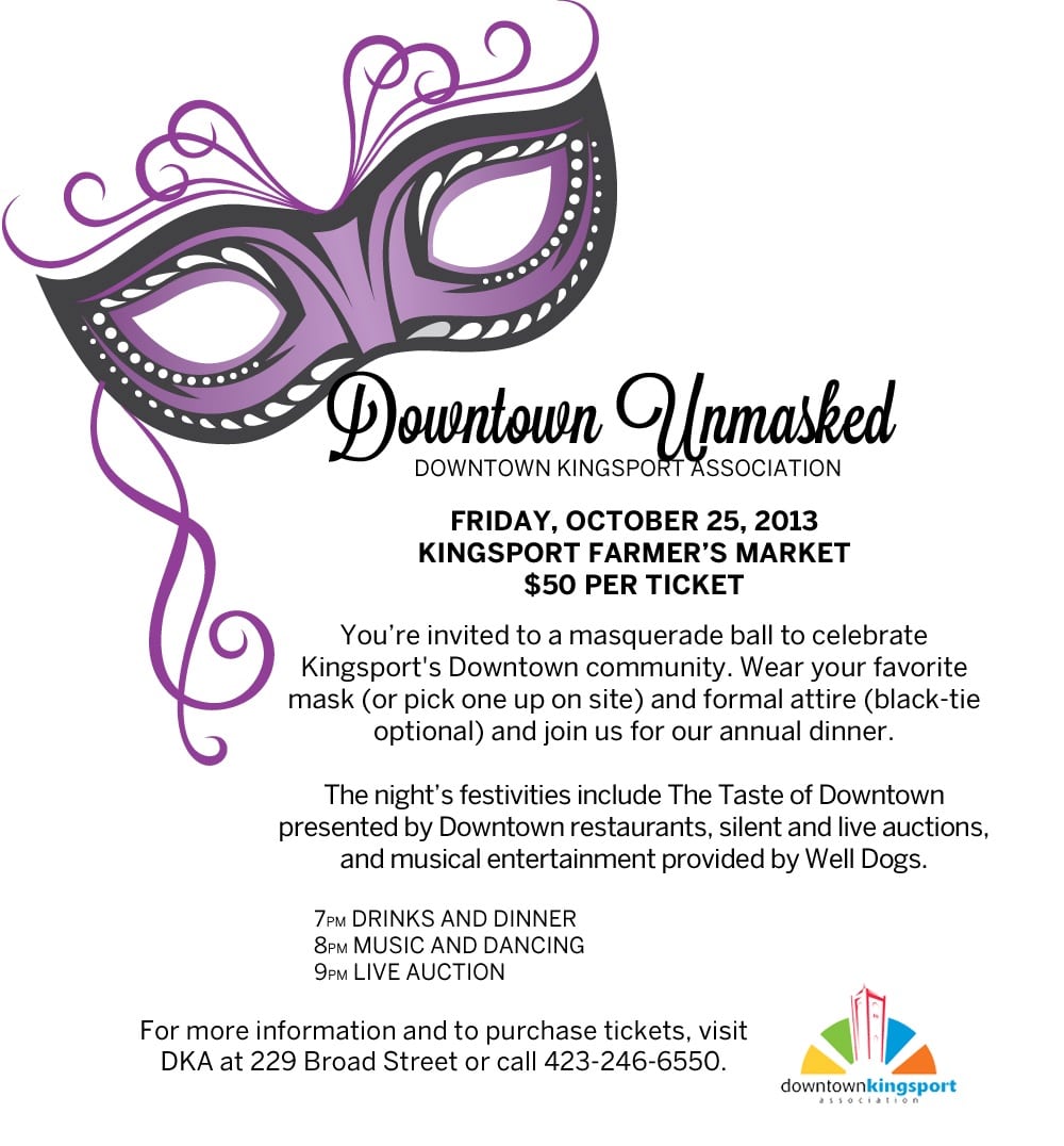 Hens Party Invite Wording Images