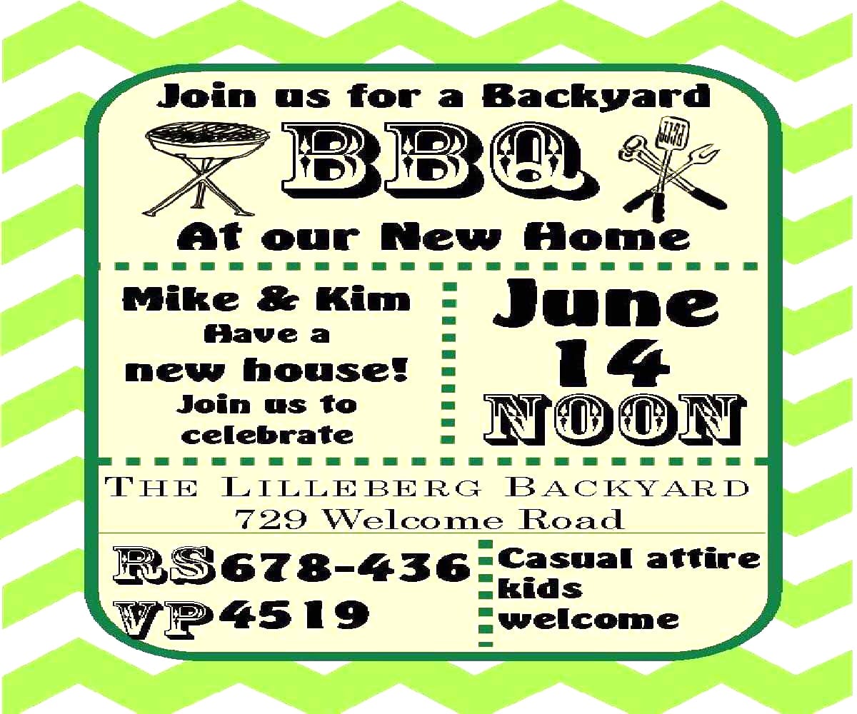 New Years Eve Party Invitation Wording