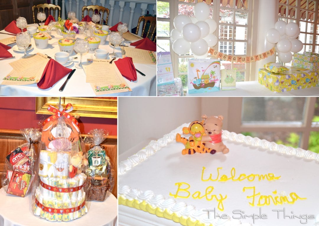 Party City Personalized Invitations Images