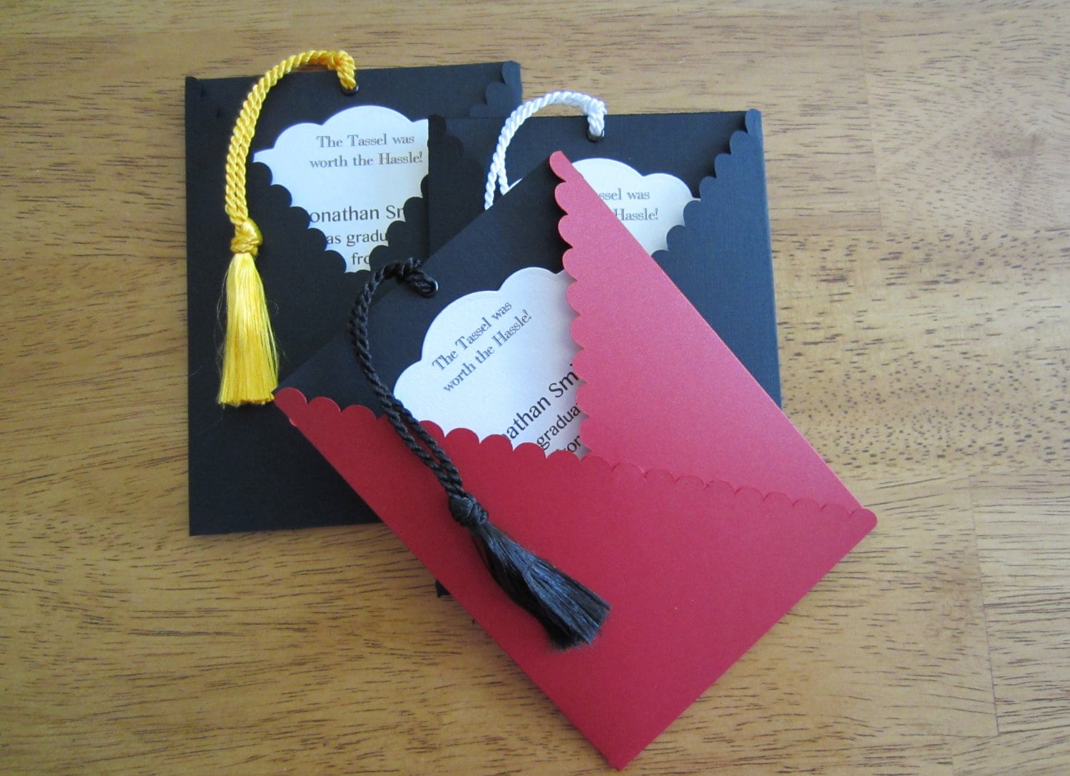 Templates   Diy Graduation Party Invitation Ideas Also Make