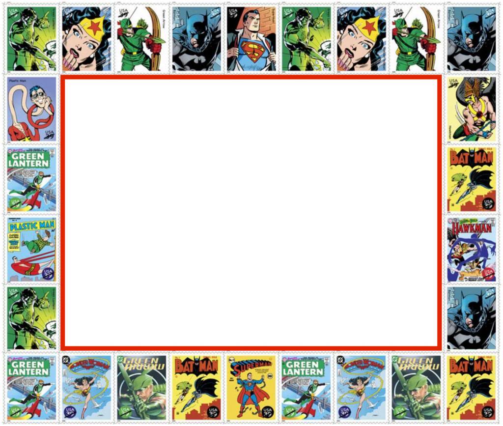The Best Superhero Party Ideas On A Budget