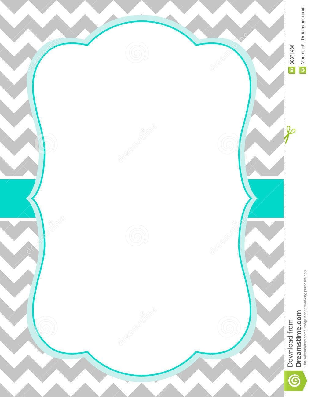 Themes   Graduation Party Invitation Card Template With Graduation