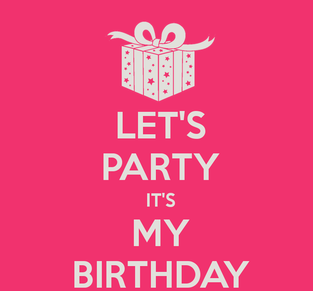 Invitation To My Birthday Party - Mickey Mouse Invitations Templates