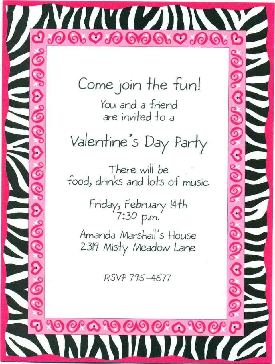 70th Birthday Party Invitations Wording