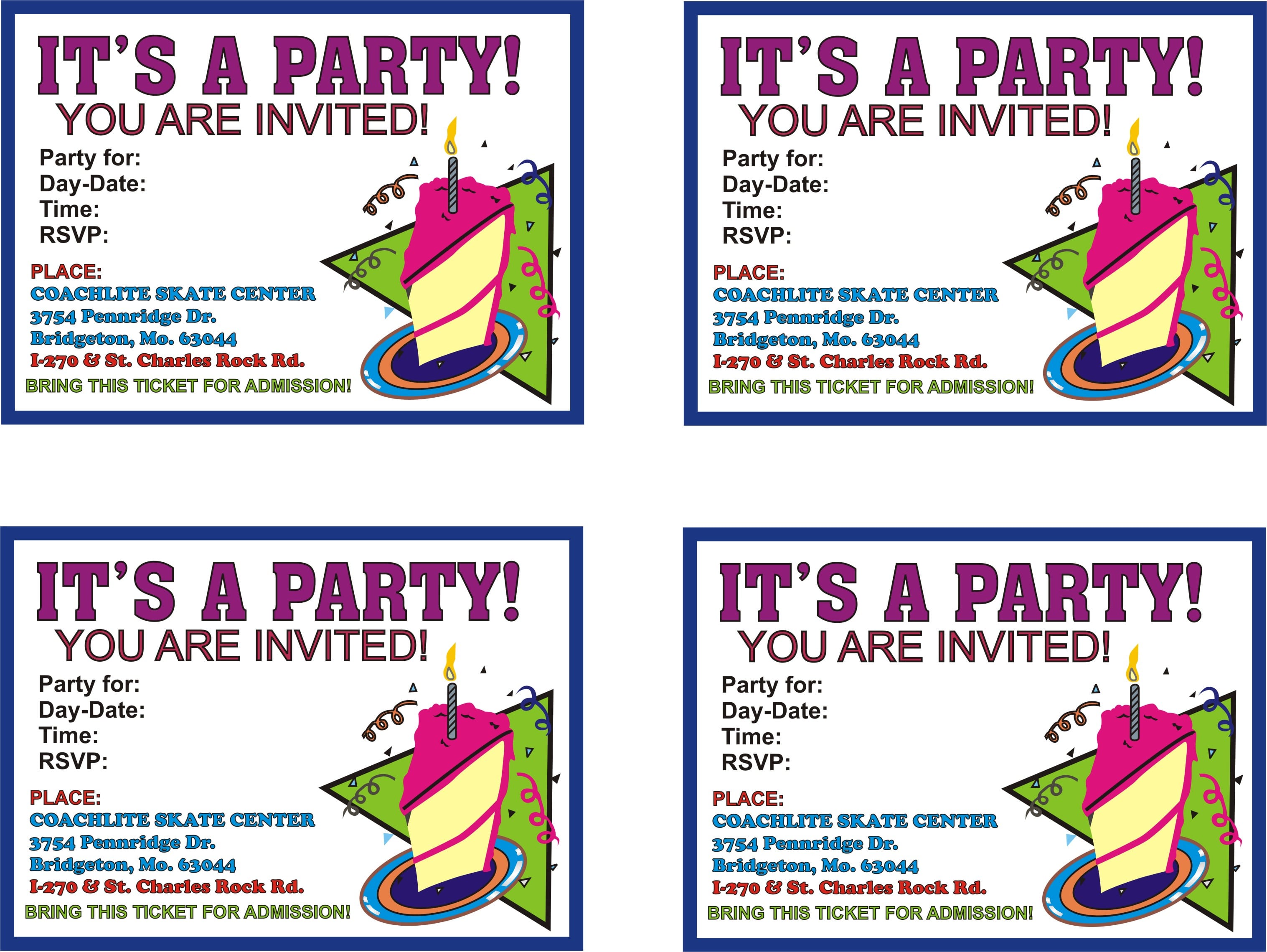 Design   Sophisticated How To Make Halloween Birthday Party