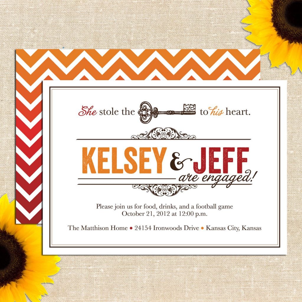 Divorce Party Invitations Elegant Retirement Party Invitations