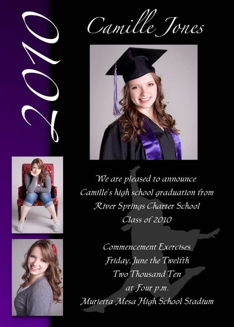 Party City Graduation Invitations Best Of Event Invitation