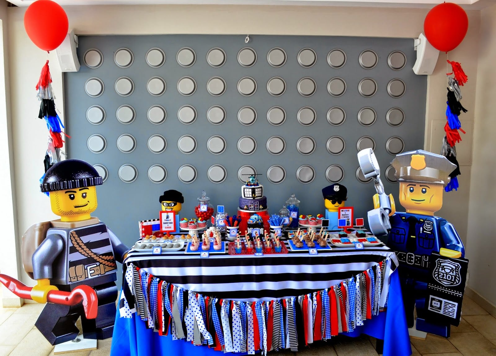 Party City Invitations For Birthdays