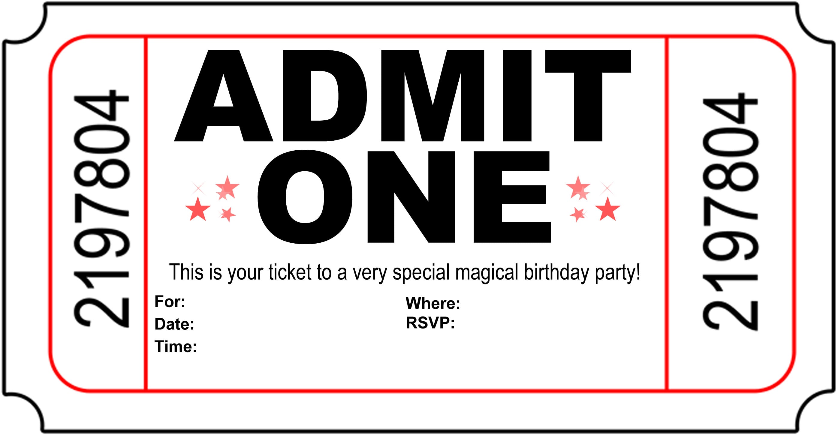 Party Invites Templates Free To Print Pc5oyajxi