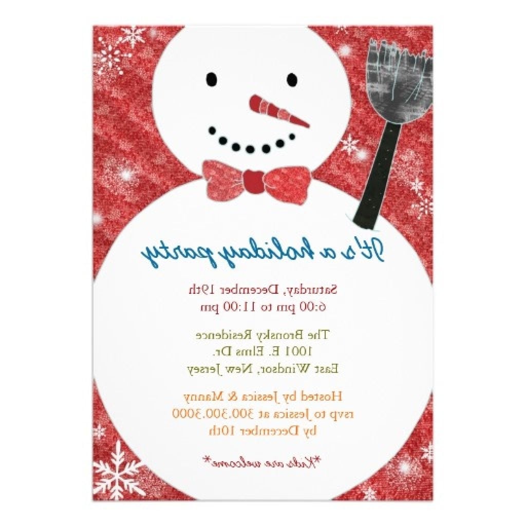 Pure Romance Party Invitation Wording