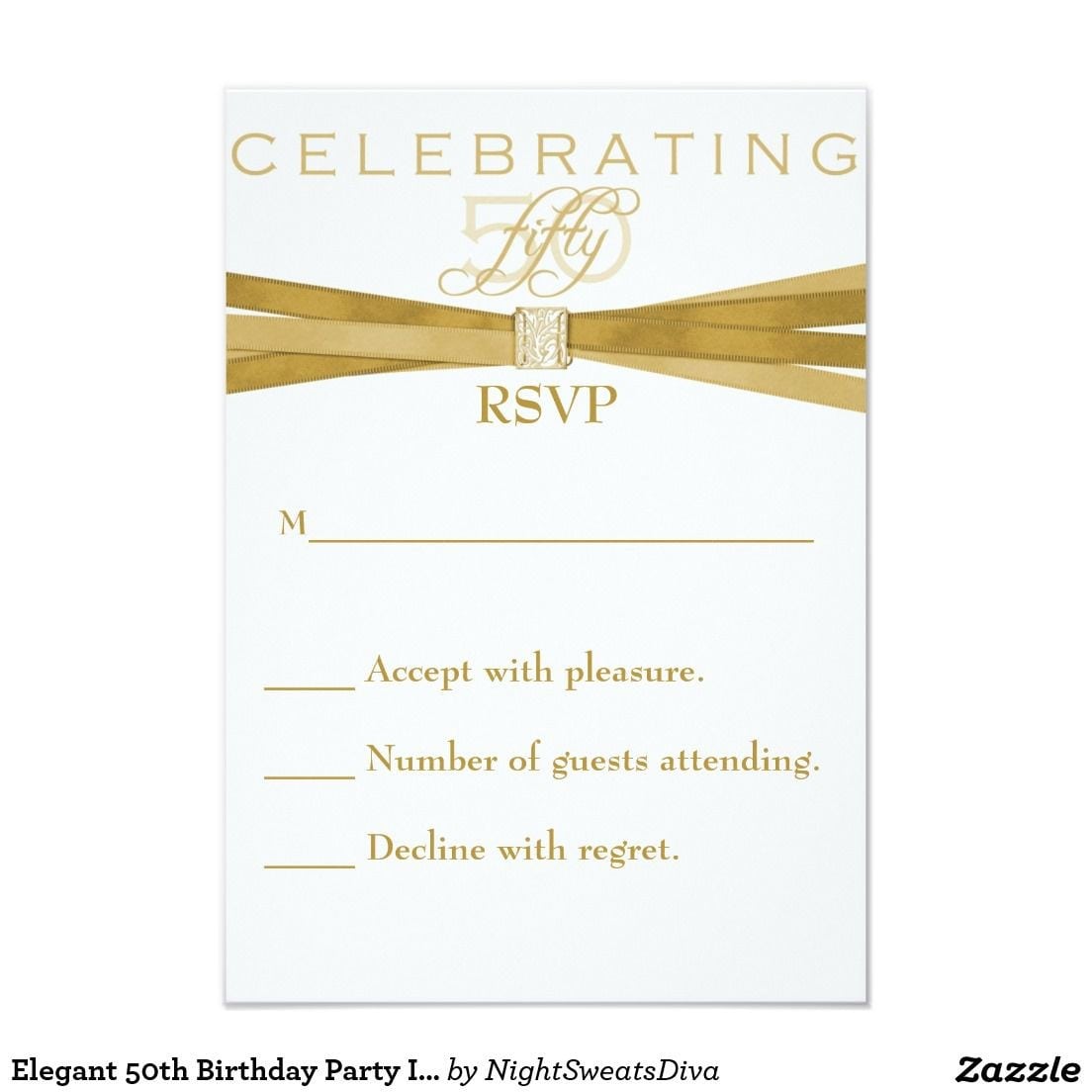 Declining Invitation Birthday Party Best Of Invitations Card Rsvp