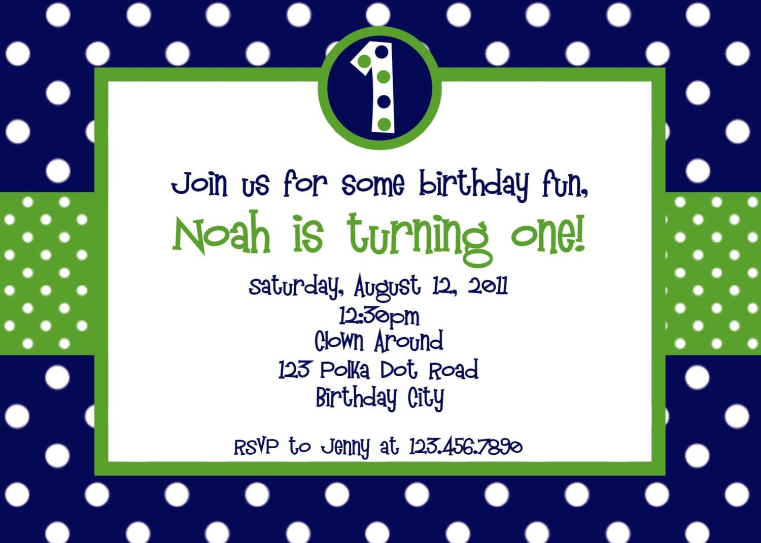 Free Printable Birthday Invites For Boys Party