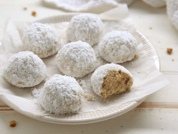 9 Best Holiday Breakfasts