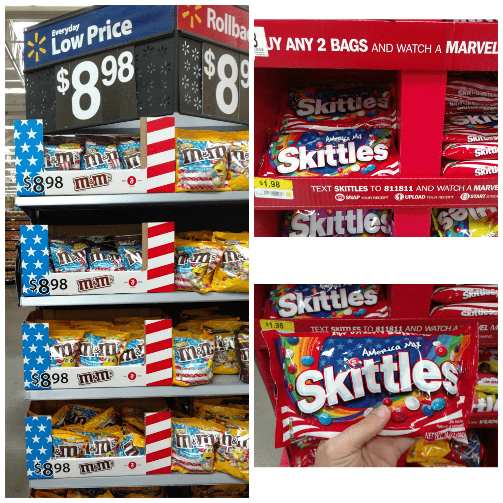 All American Sugar Cookie Pie