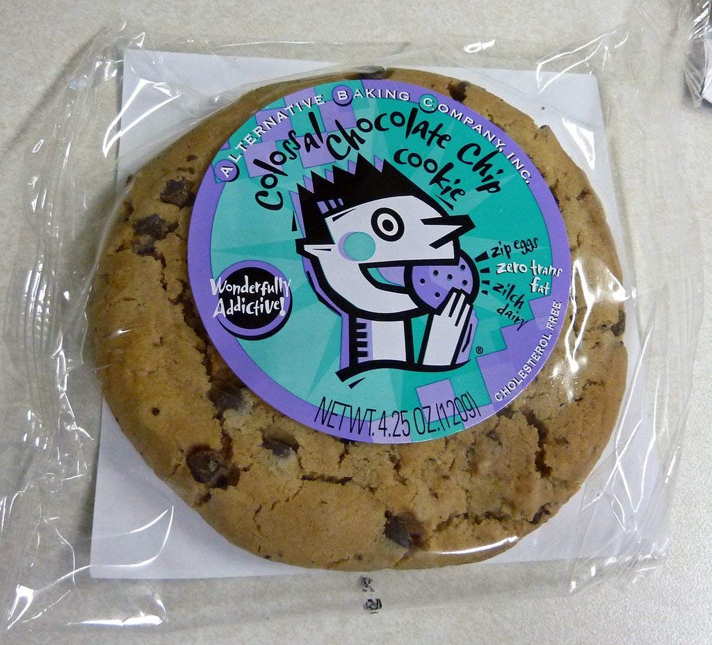 Amazon Com   Alternative Baking Company