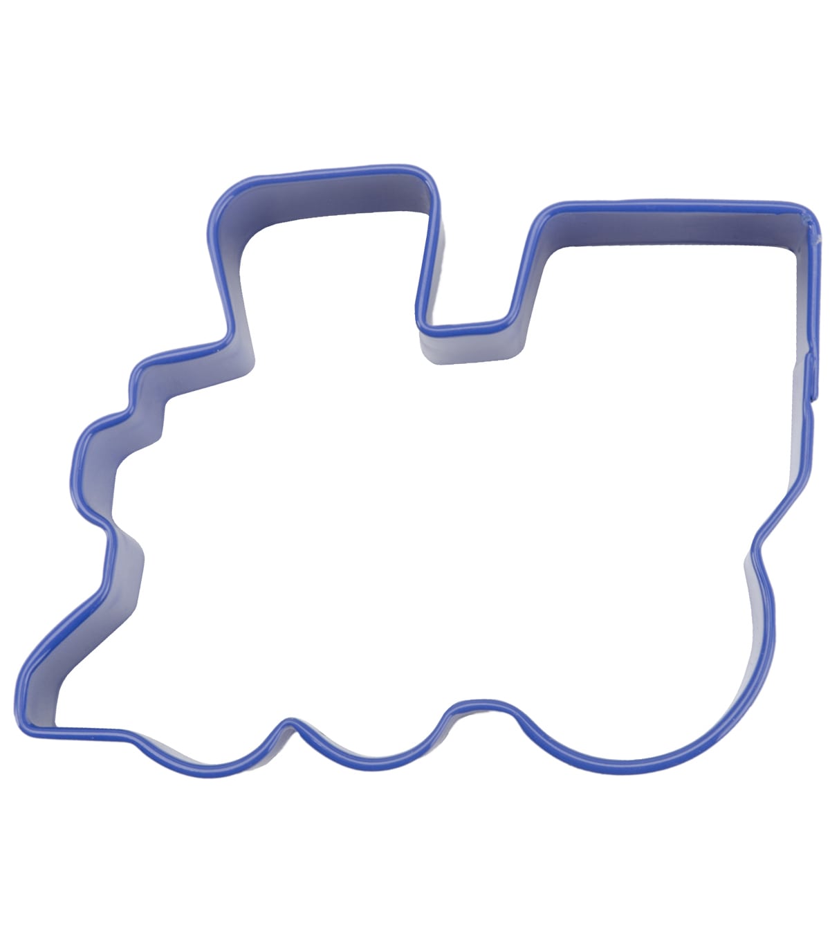 Bow Tie Cookie Cutter Michaels