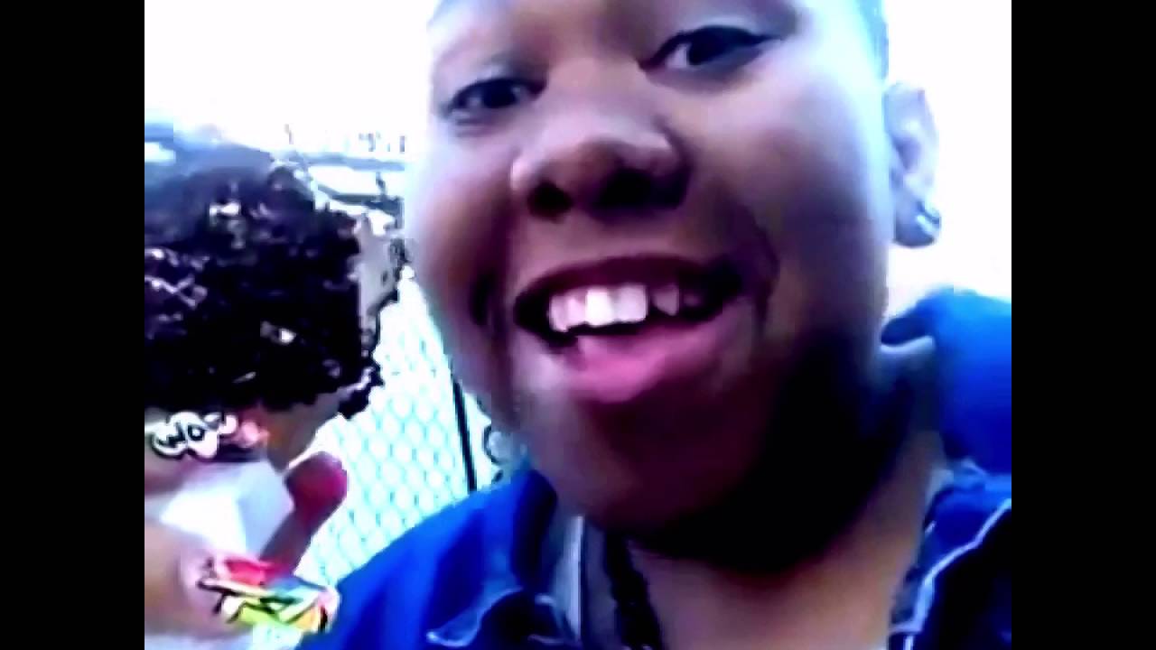 Chocolate Vanilla Swirl With Cookie Crunch Please