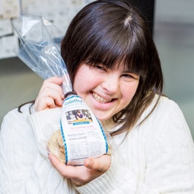 Collettey's Cookies On Twitter   Packages Being Decorated Now! Can