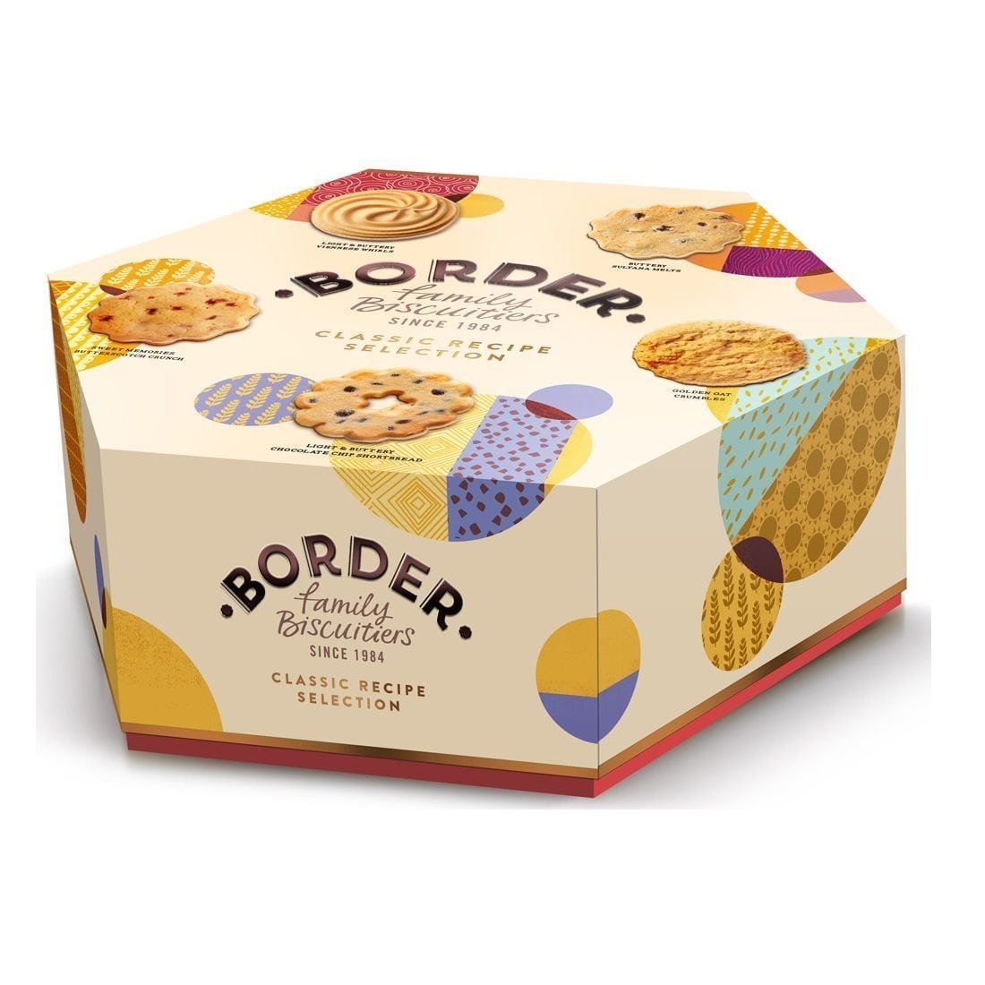Cookie Boxes Packaging Solution At Wholesale For Your Gifts