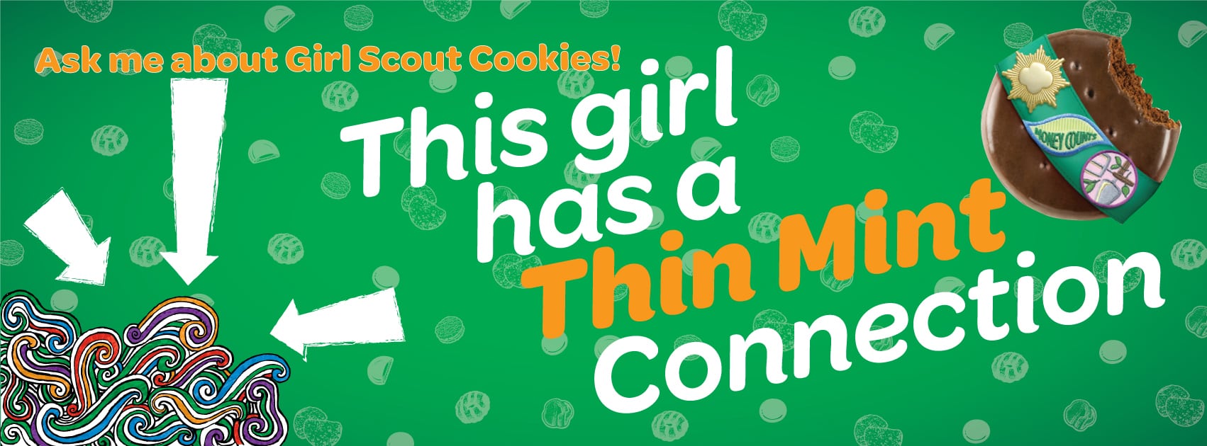 Cookie Resources
