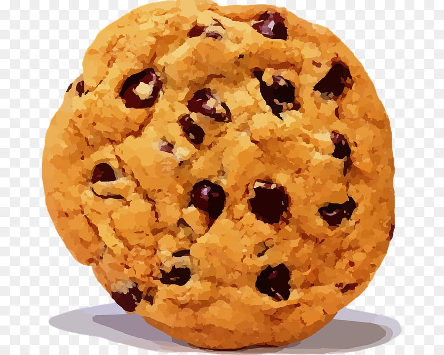 Cookies Clipart