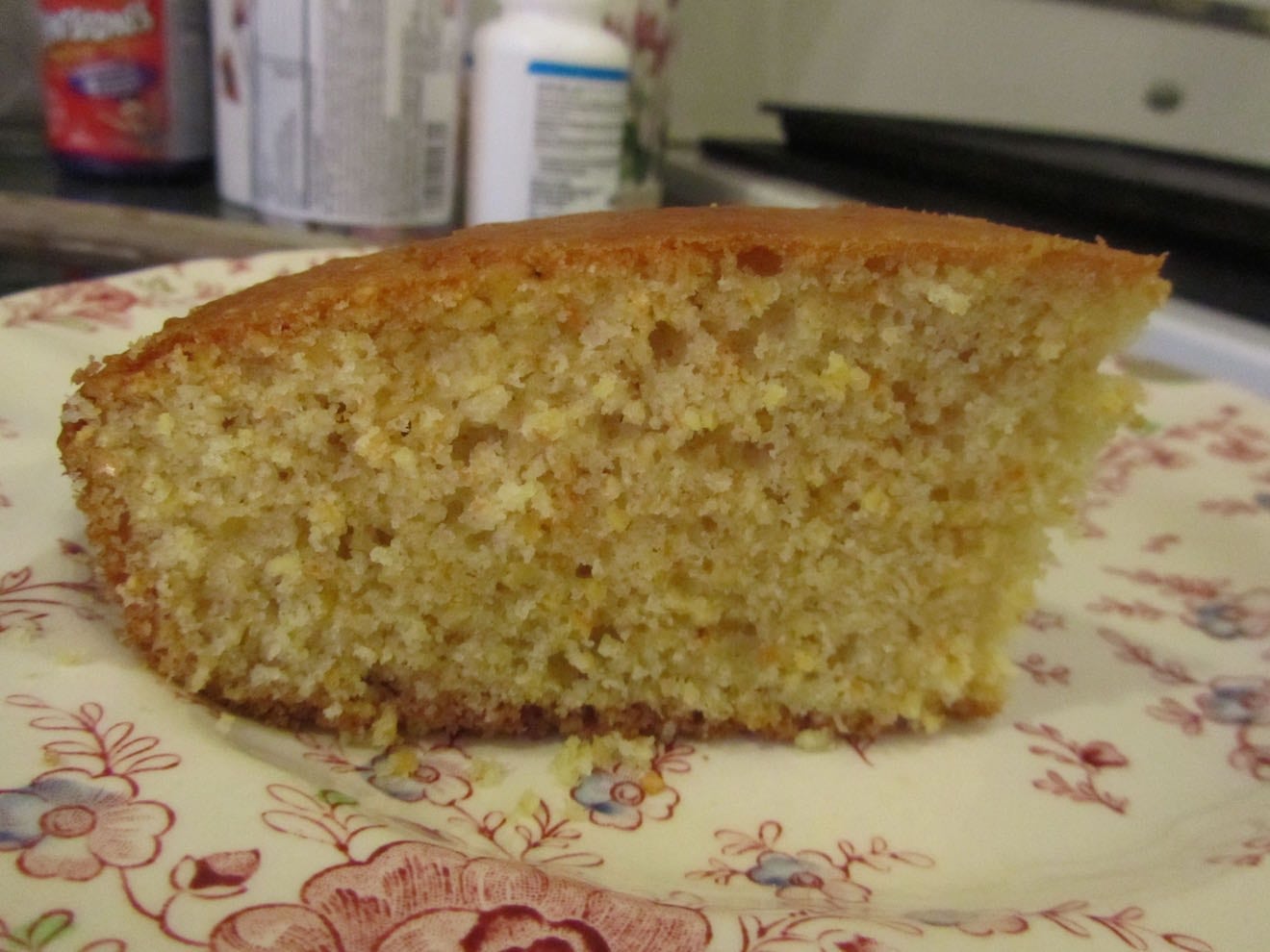 Creative Savv  All Out Of Baking Powder  Here’s The Substitute I