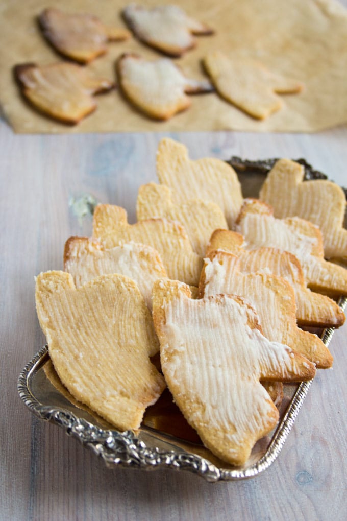 Easy, Yummy Low Carb Recipes That Work!