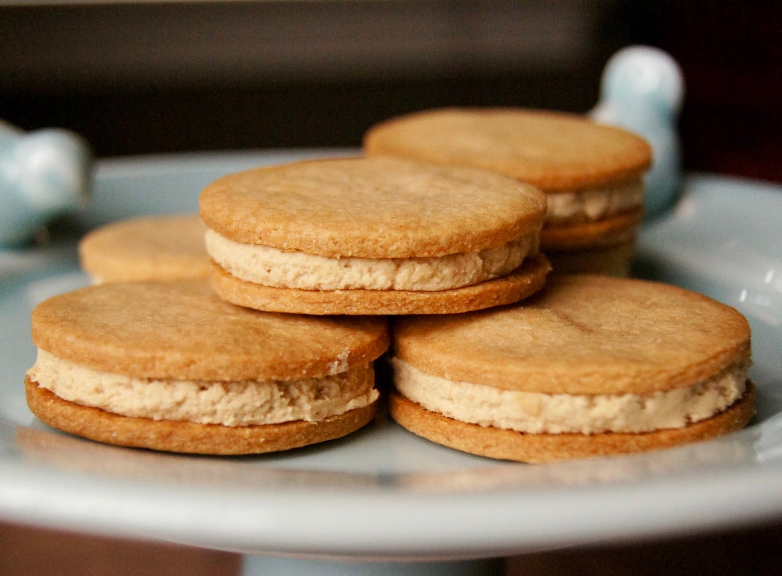 Good Is Okay, But Better Is Awesome  Dorie Greenspan's Good