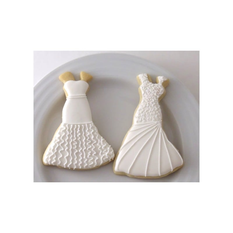 Graduation Cookie Cutter Set Kitchen Home