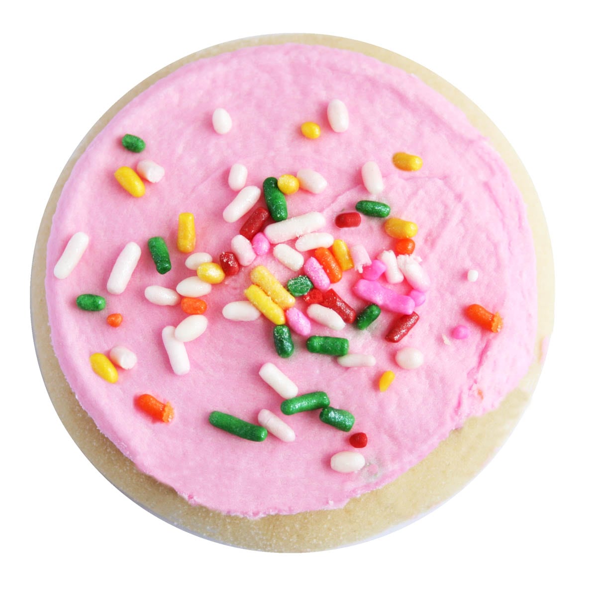 Grannyb’s Cookies, Orem Ut