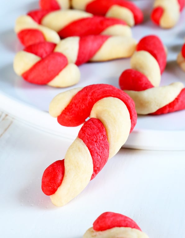 Great Gluten Free Recipes For Every Occasion  Embed Provider