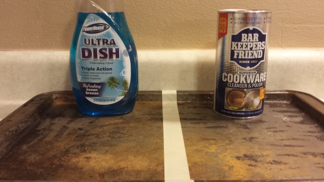 How To Clean A Cookie Sheet, Soap Vs Bar Keepers Friend, Cleaning