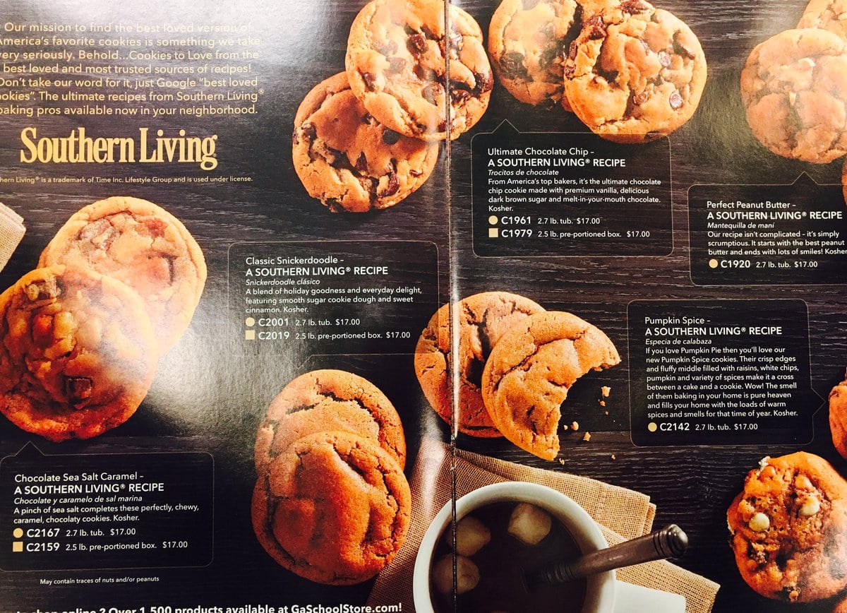 Jaylin Anders (@jaylin_anders)