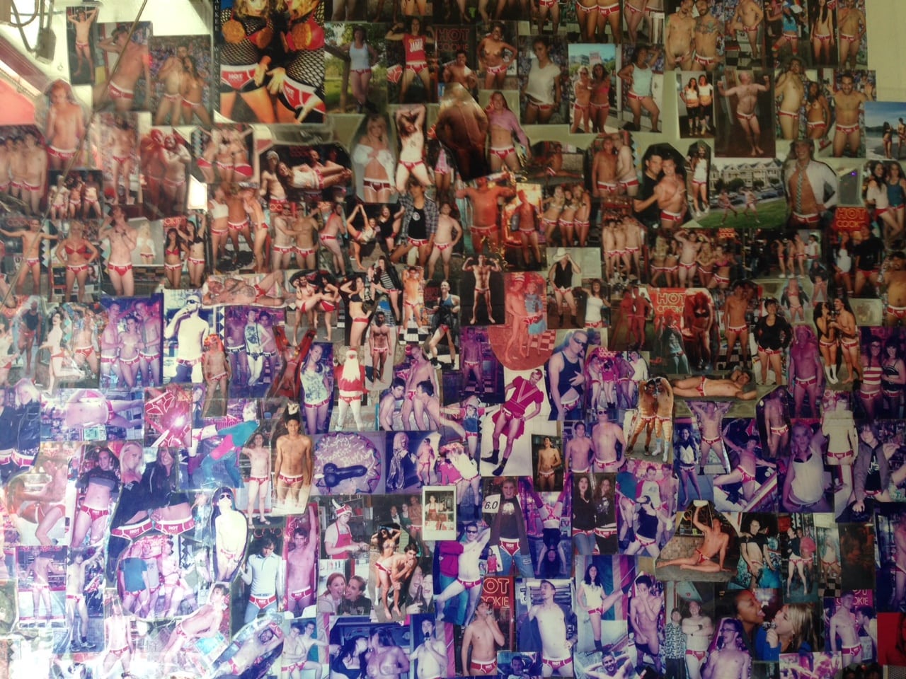 New Owners Take Over At Castro Favorite Hot Cookie