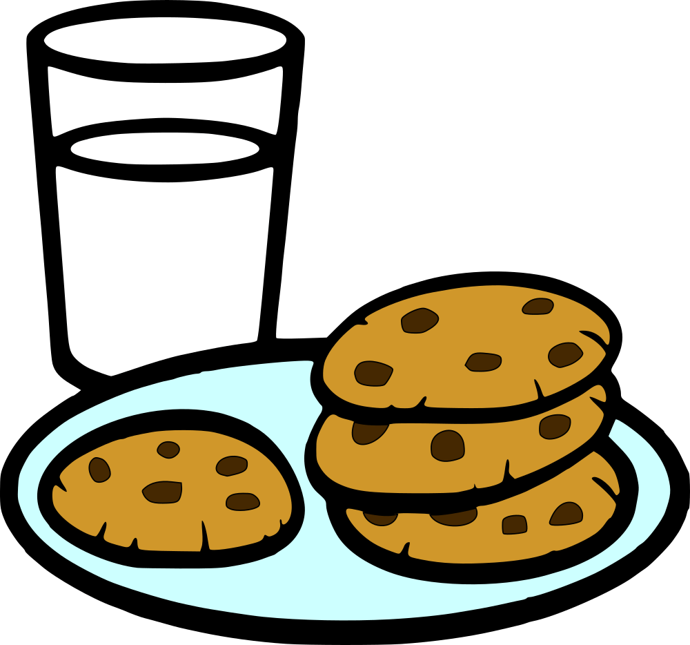 Onlinelabels Clip Art
