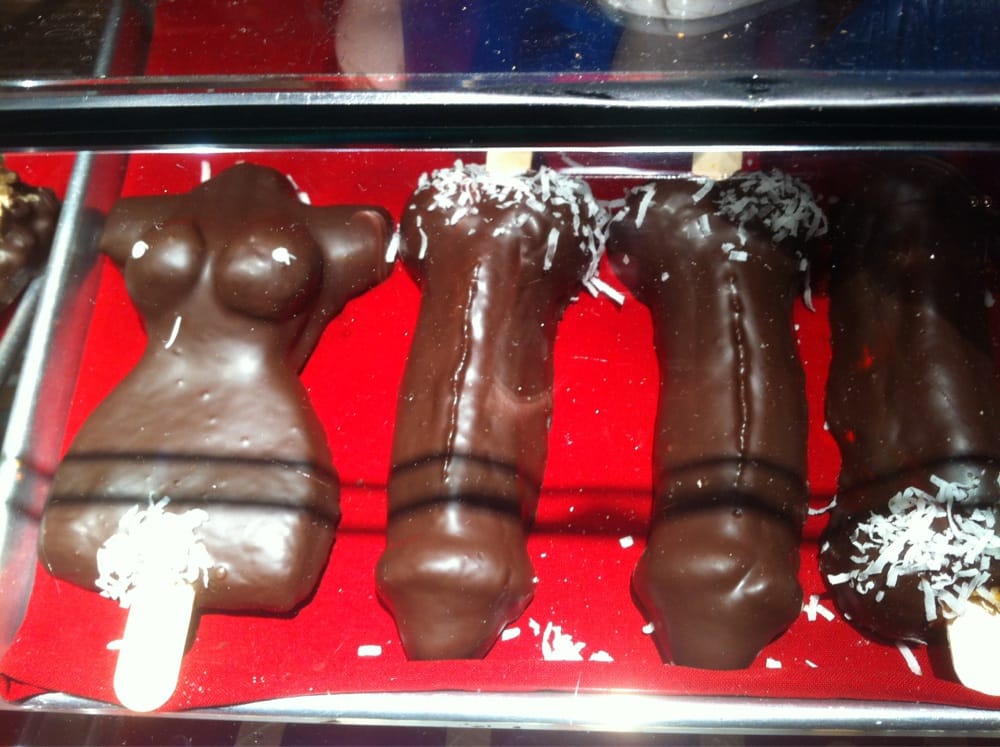 Photos For Hot Cookie