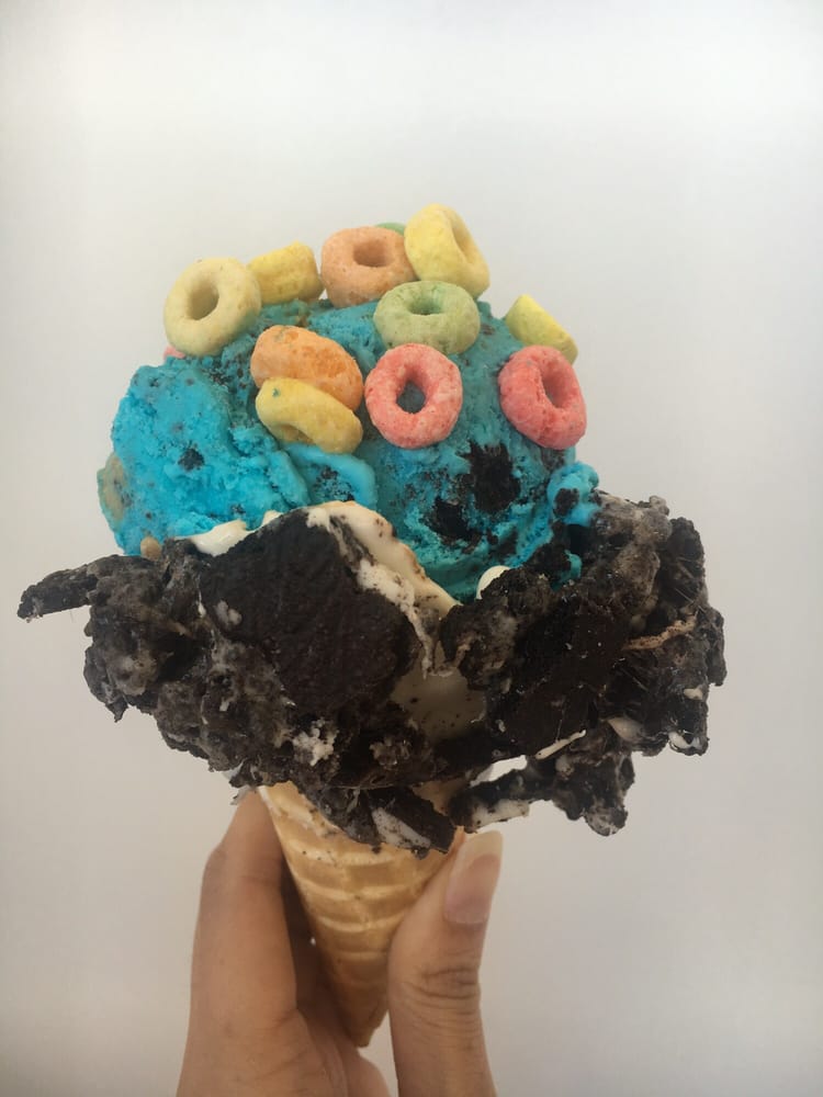 Photos For Square Bar Cafe