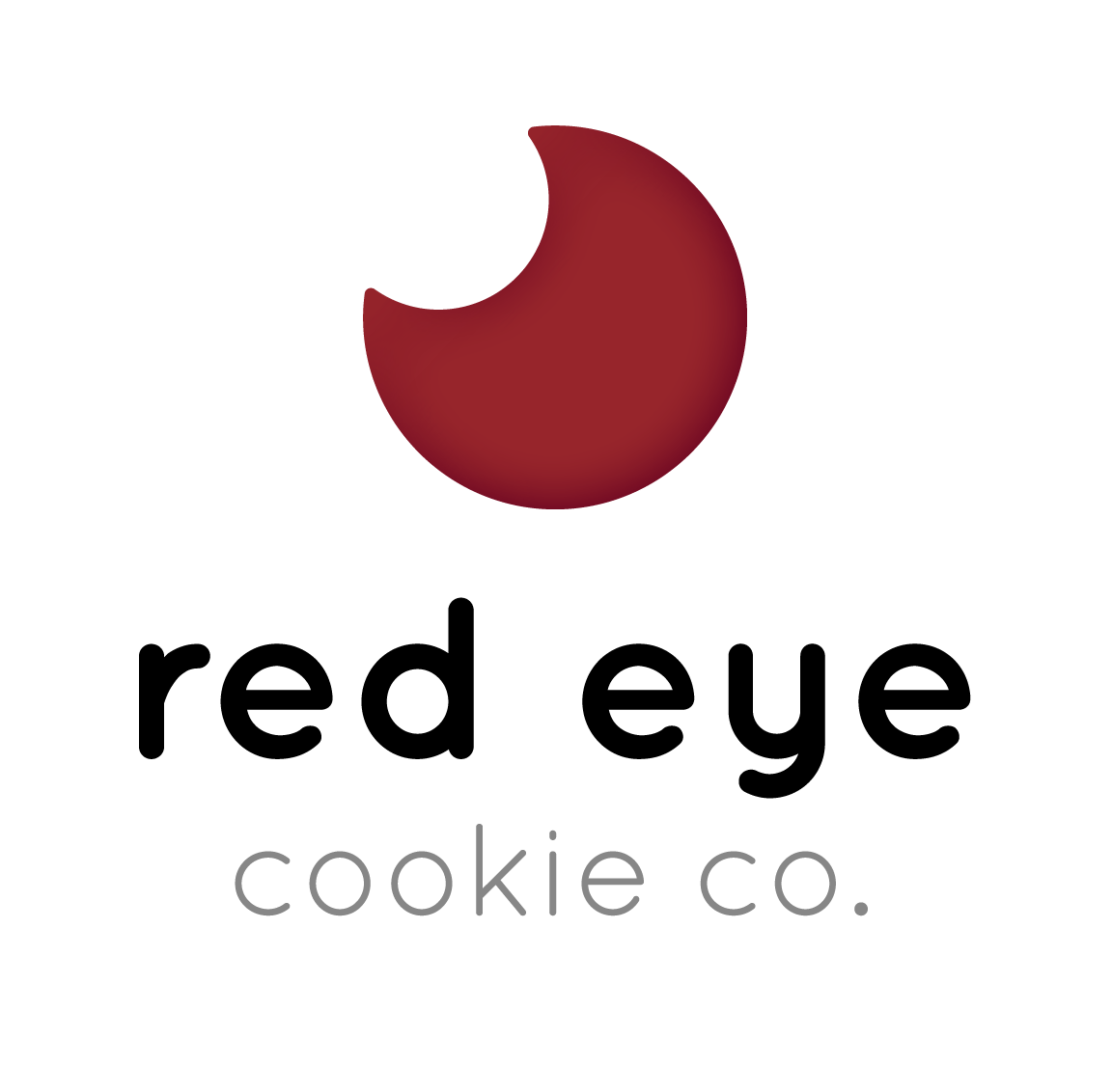 Red Eye Cookie Co