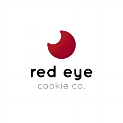 Red Eye Cookie Co  On Twitter   We've Moved To 935 West Grace St