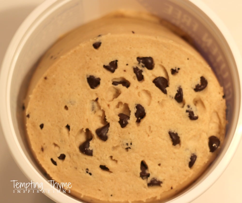 Southern Living Cookies