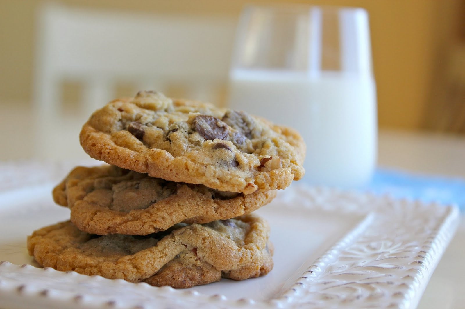 Spcookiequeen  Small