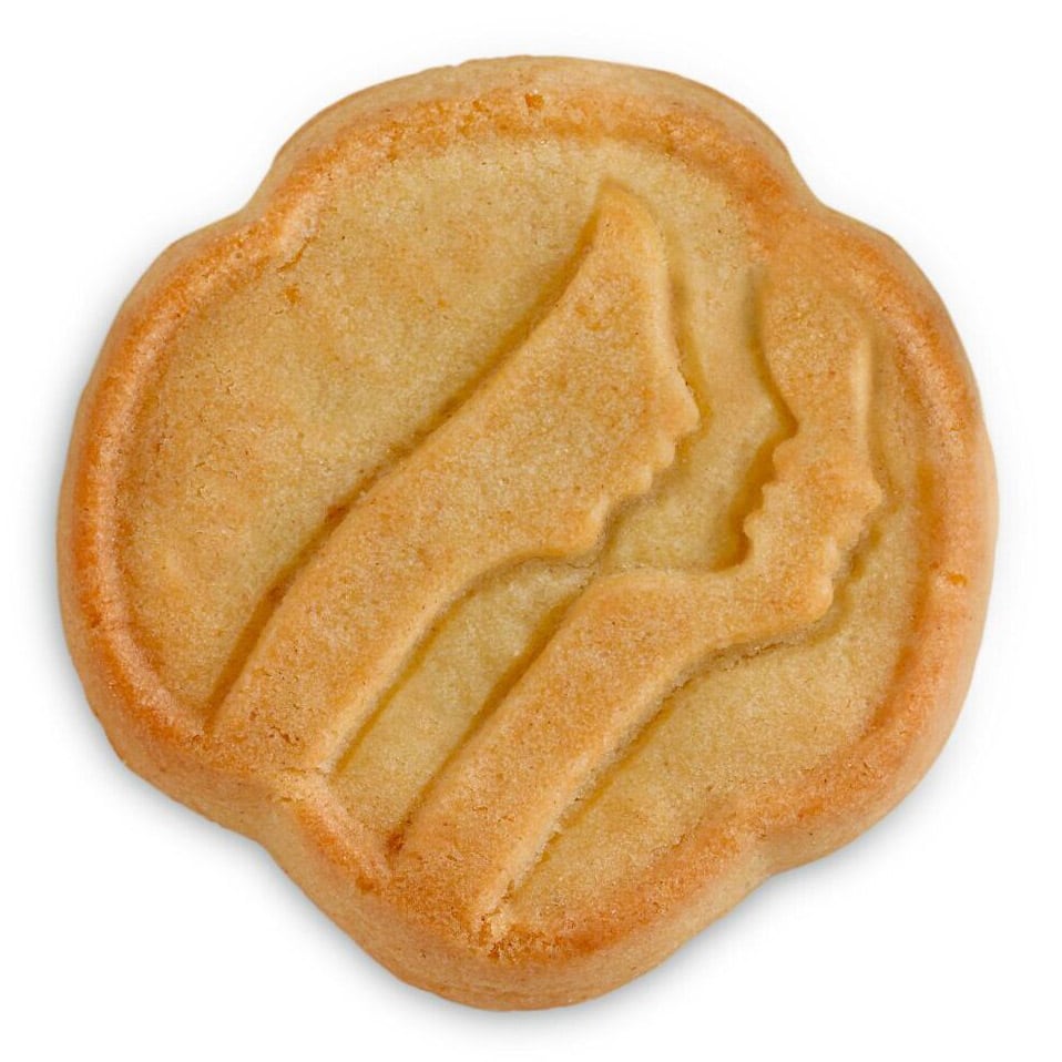 The Best & Worst Girl Scout Cookies