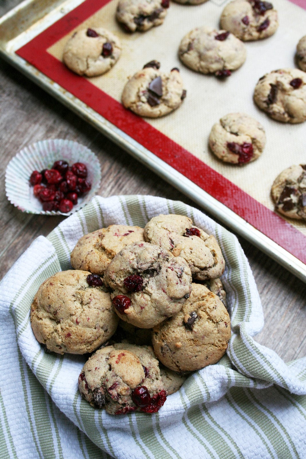 The Best Way To Store Cookies  How To Keep Cookies Fresh