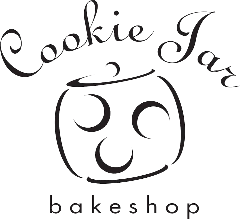 The Cookie Jar Bakeshop