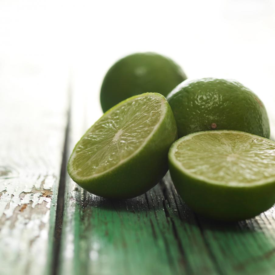 Word Cookies' Answers  Cheats For Lemon, Coconut, Lime, Macadamia