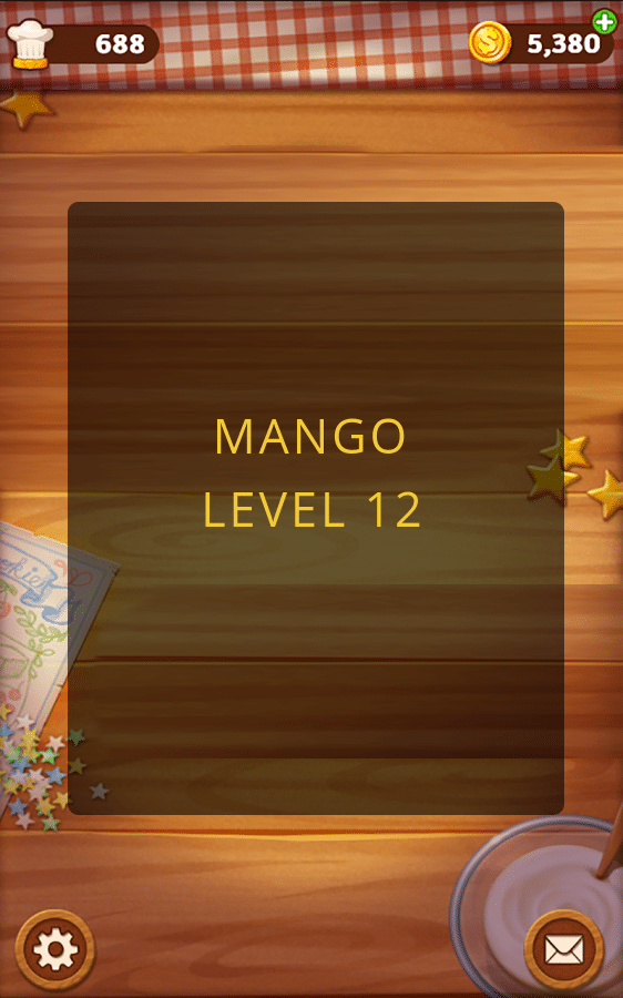 Word Cookies Word Cookies Mango Answers