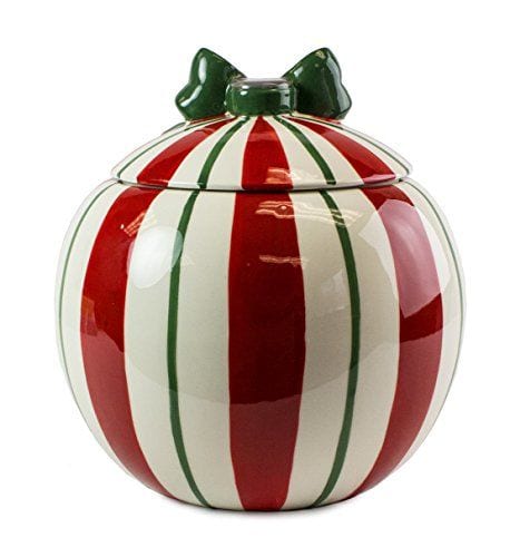 149 Best Cookie Jars Filled With Cookies! Images On Mickey Mouse Invitations Templates