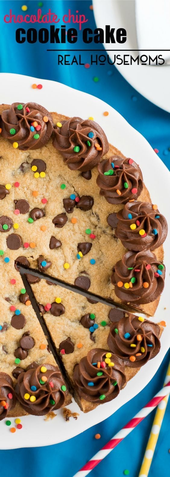2433 Best Cookies Images On Mickey Mouse Invitations Templates