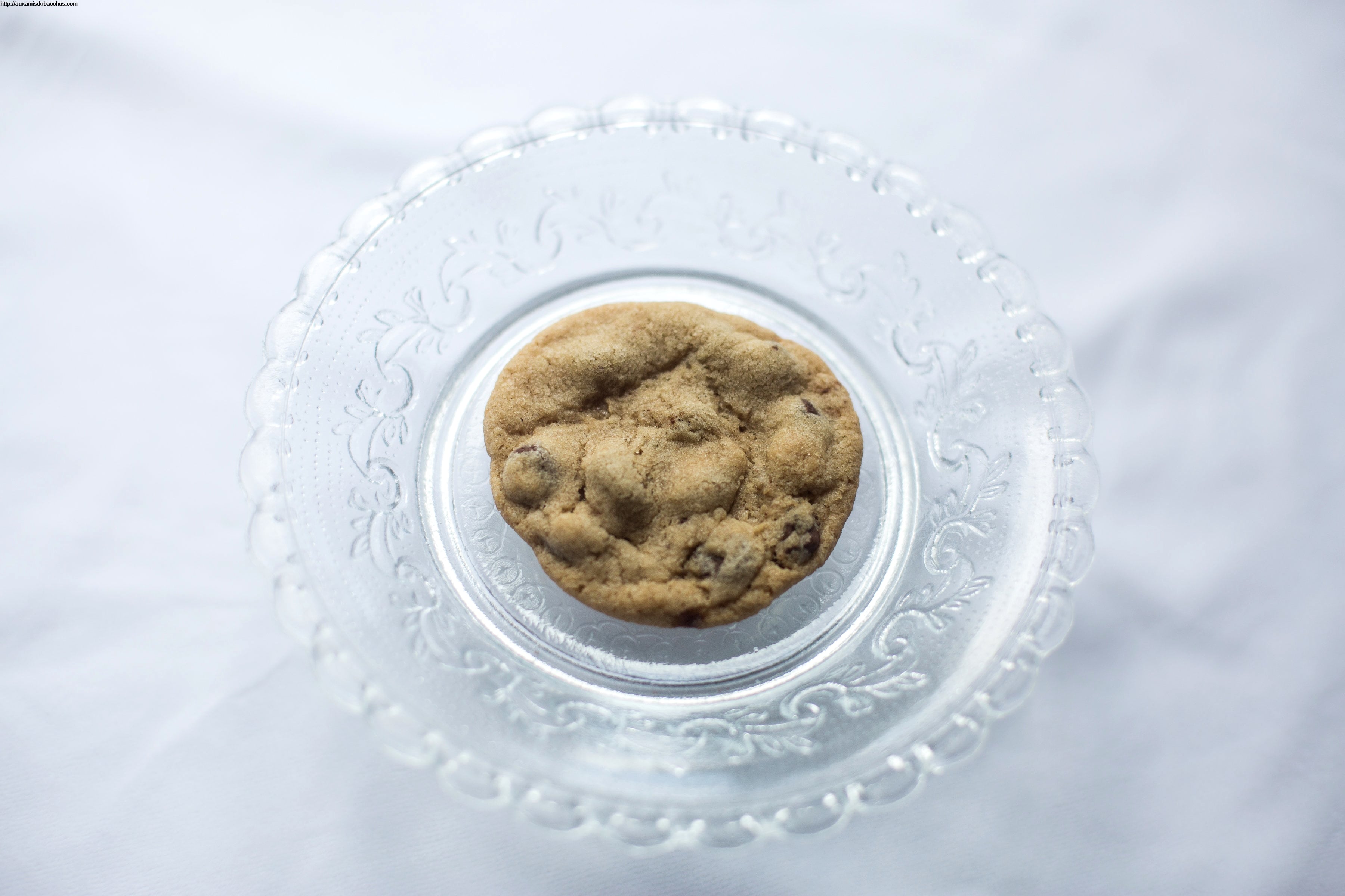 Almond Butter Oatmeal Breakfast Cookies Vegan Glutenfree Induced